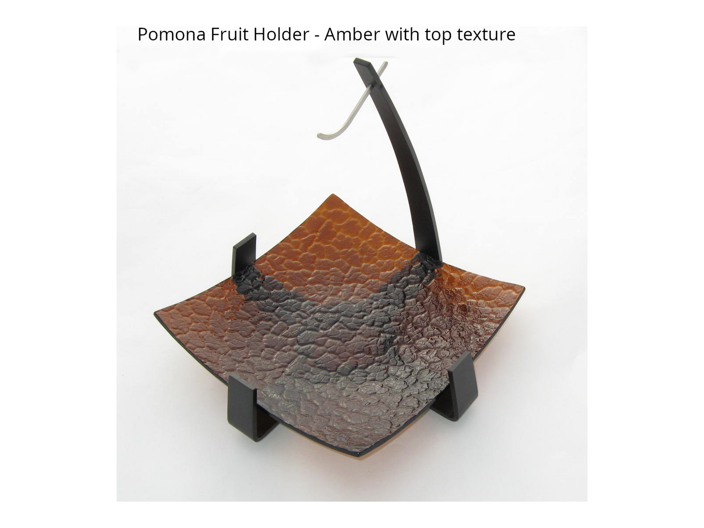 Pomona Fruit Holder