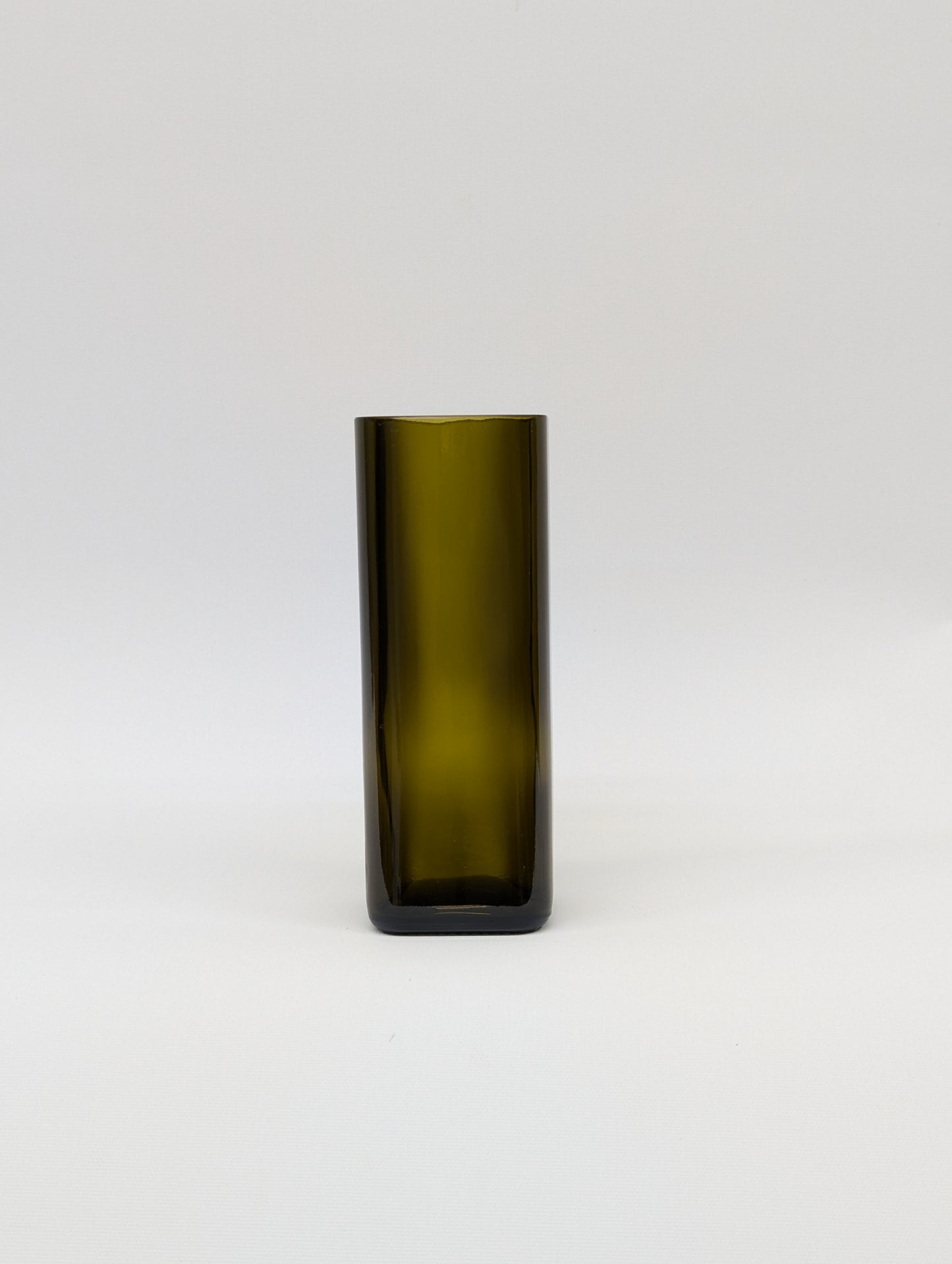 Belus Vase