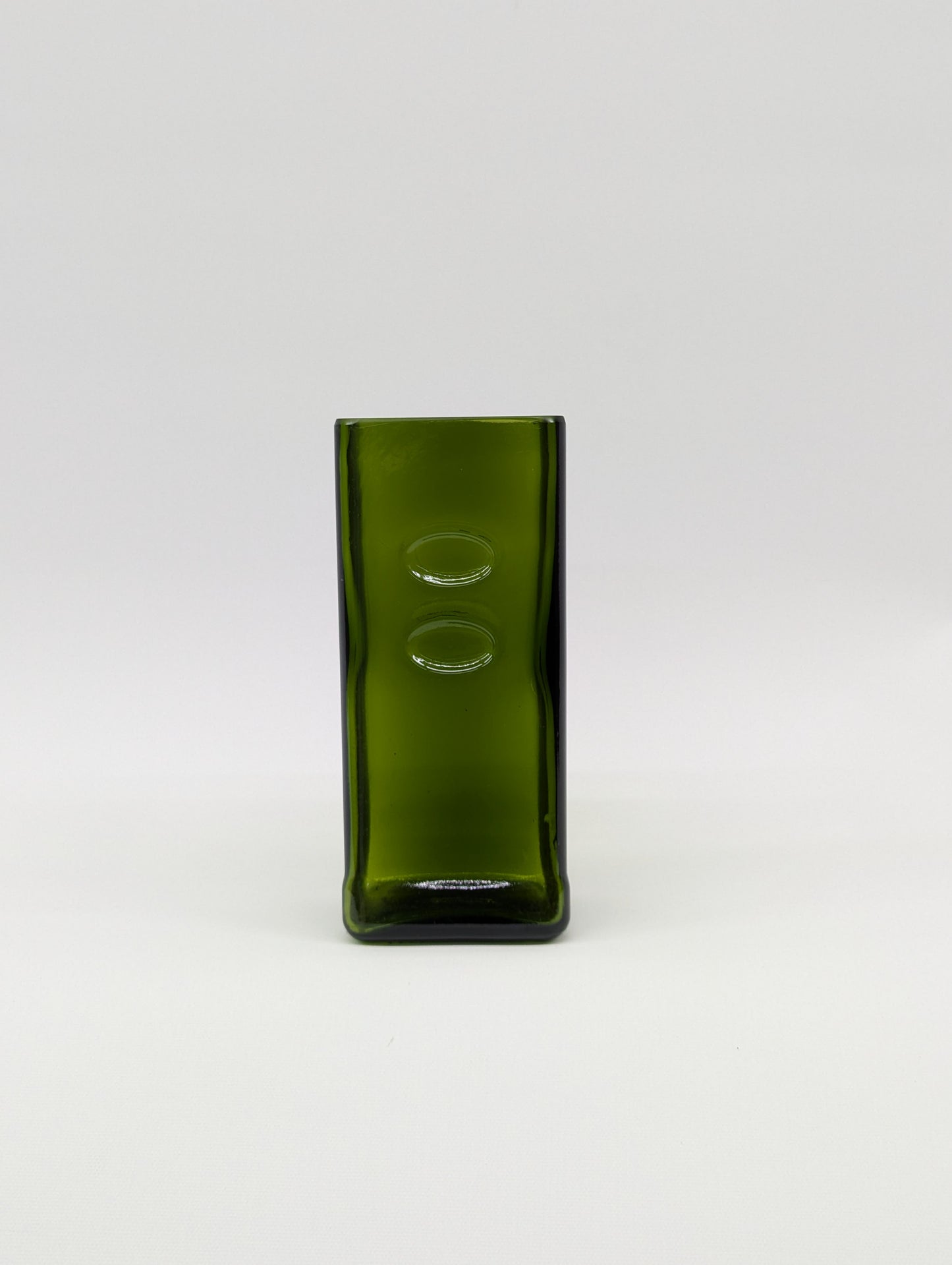 Belus Vase