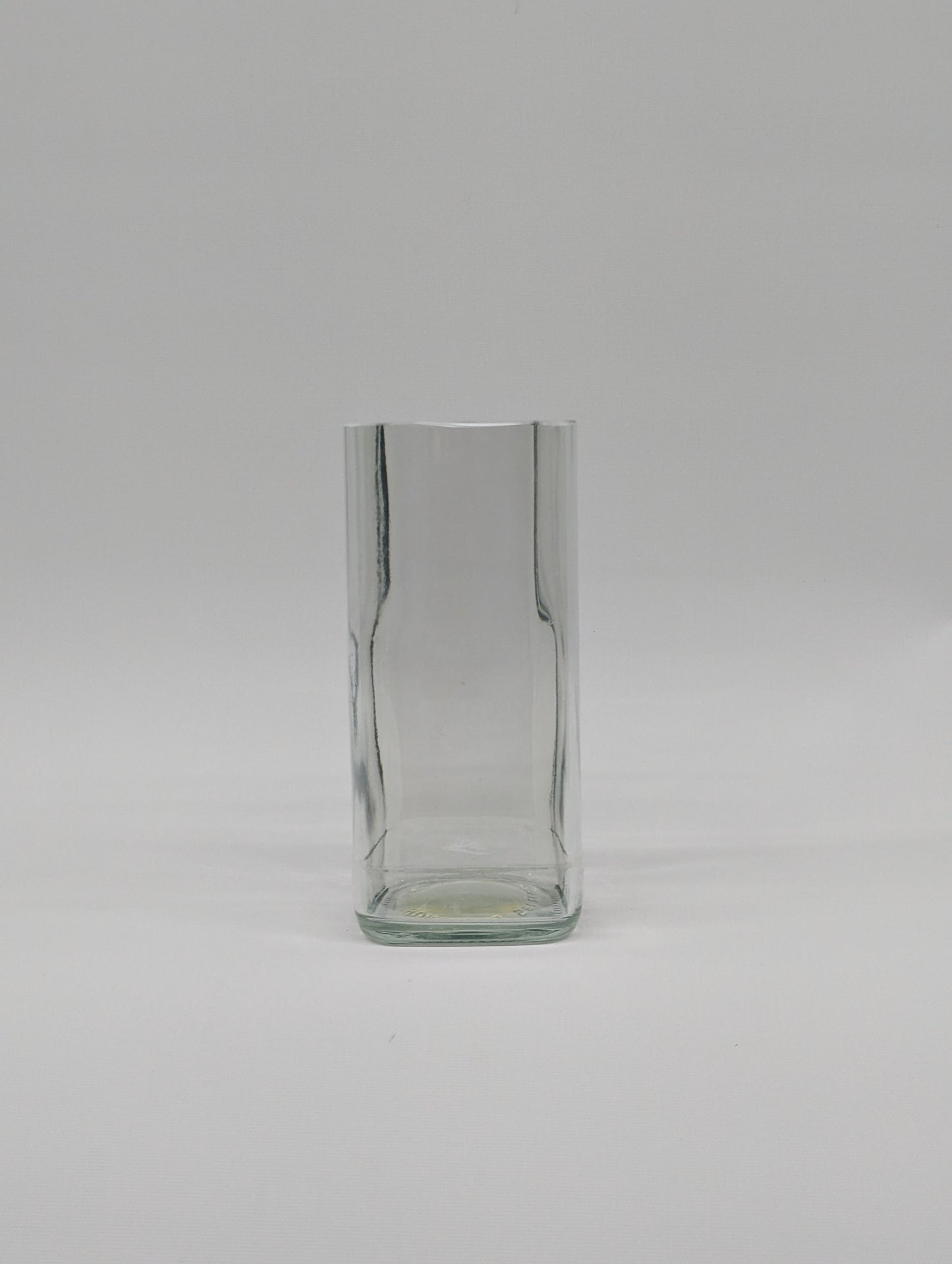 Belus Vase