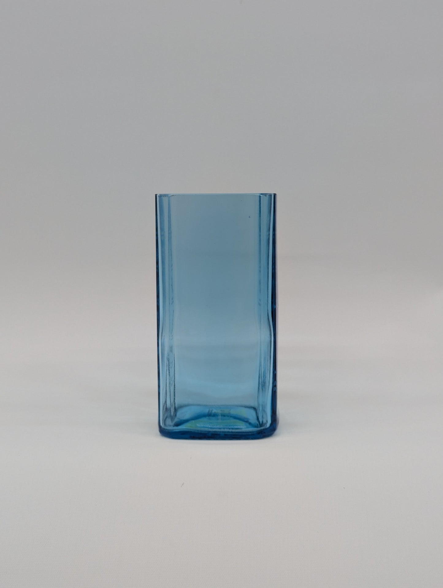 Belus Vase