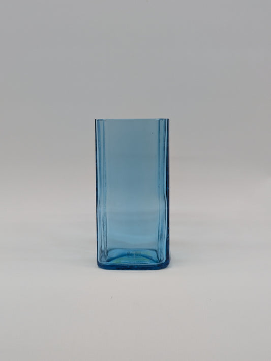 Belus Vase