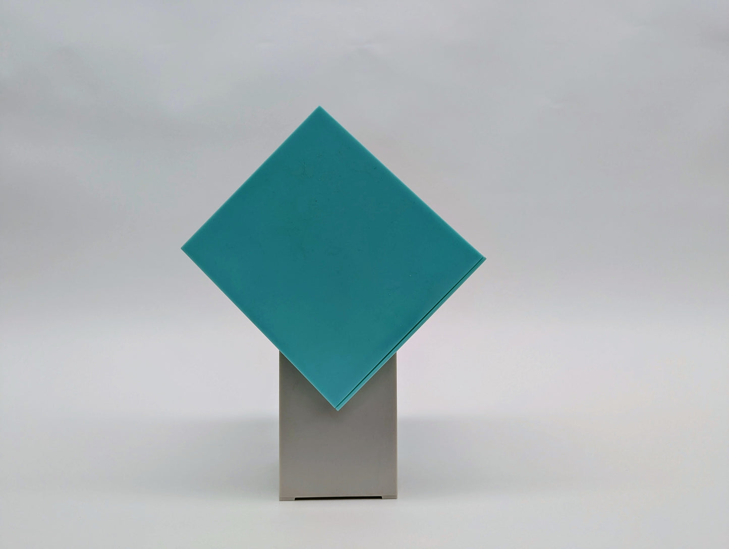 Zaforas Tissue Holder