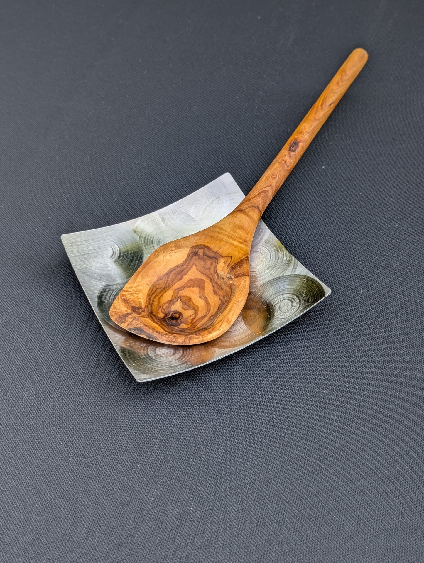 Calicut Spoon Rest