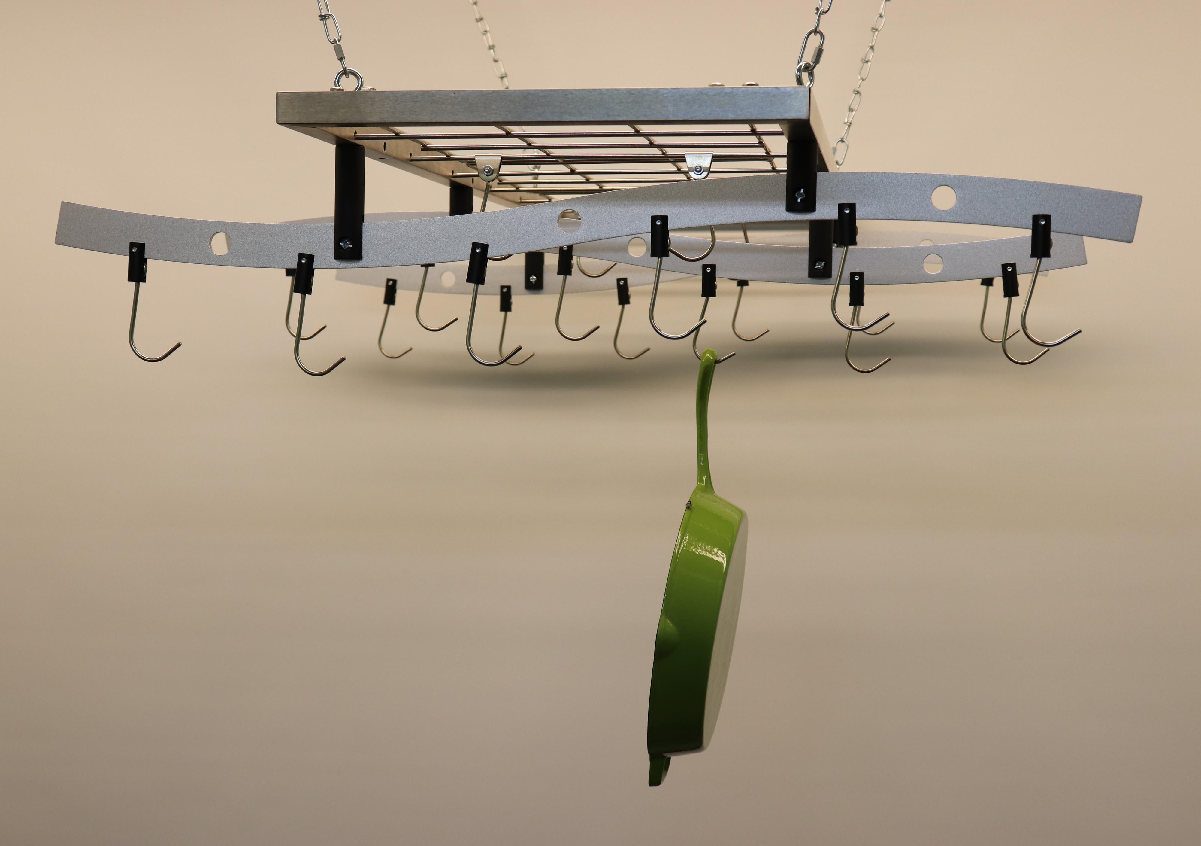 Amazon Pot Holder Zojila