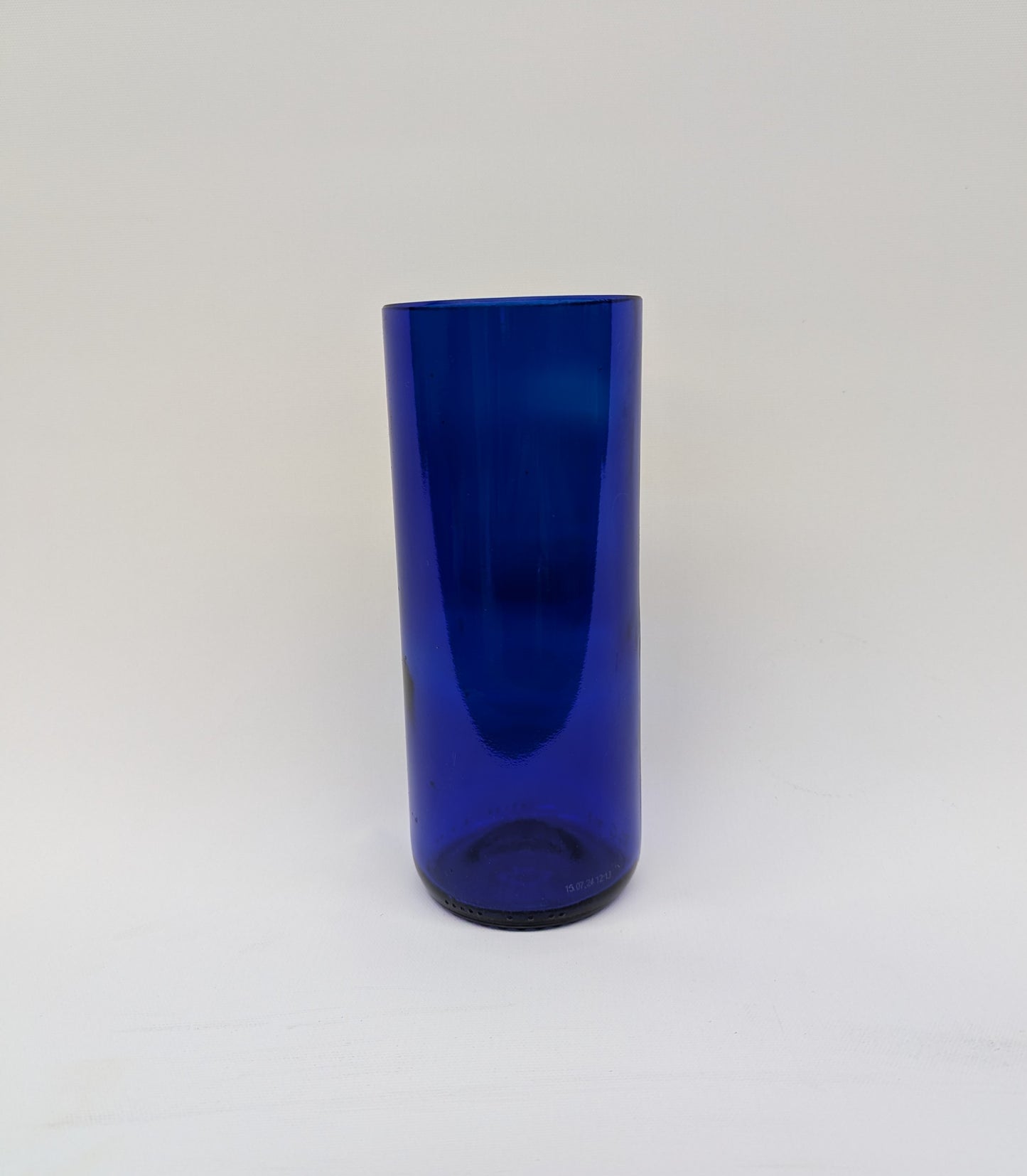 Amarna Vase