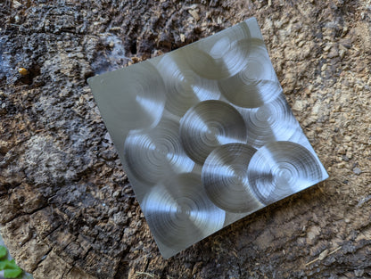 Calicut Spoon Rest