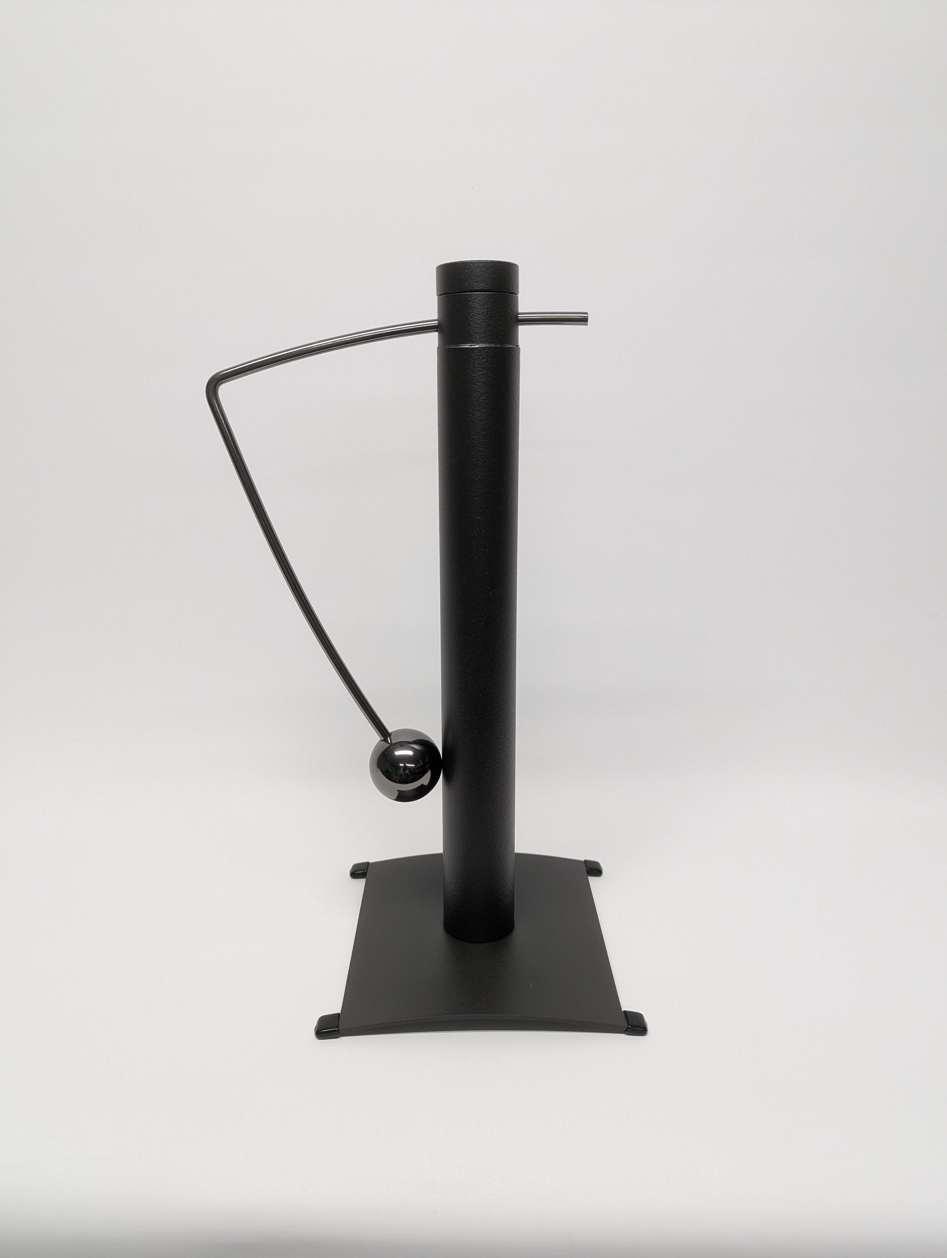 Isis Paper towel roll holder - Zojila