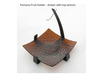 Pomona Fruit Holder
