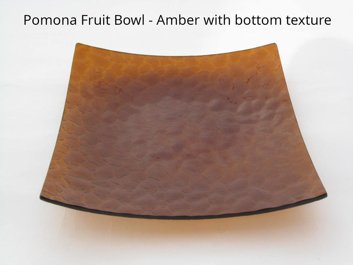 Pomona Fruit Bowl