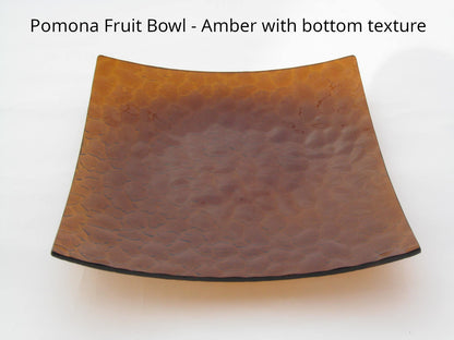 Pomona Fruit Bowl