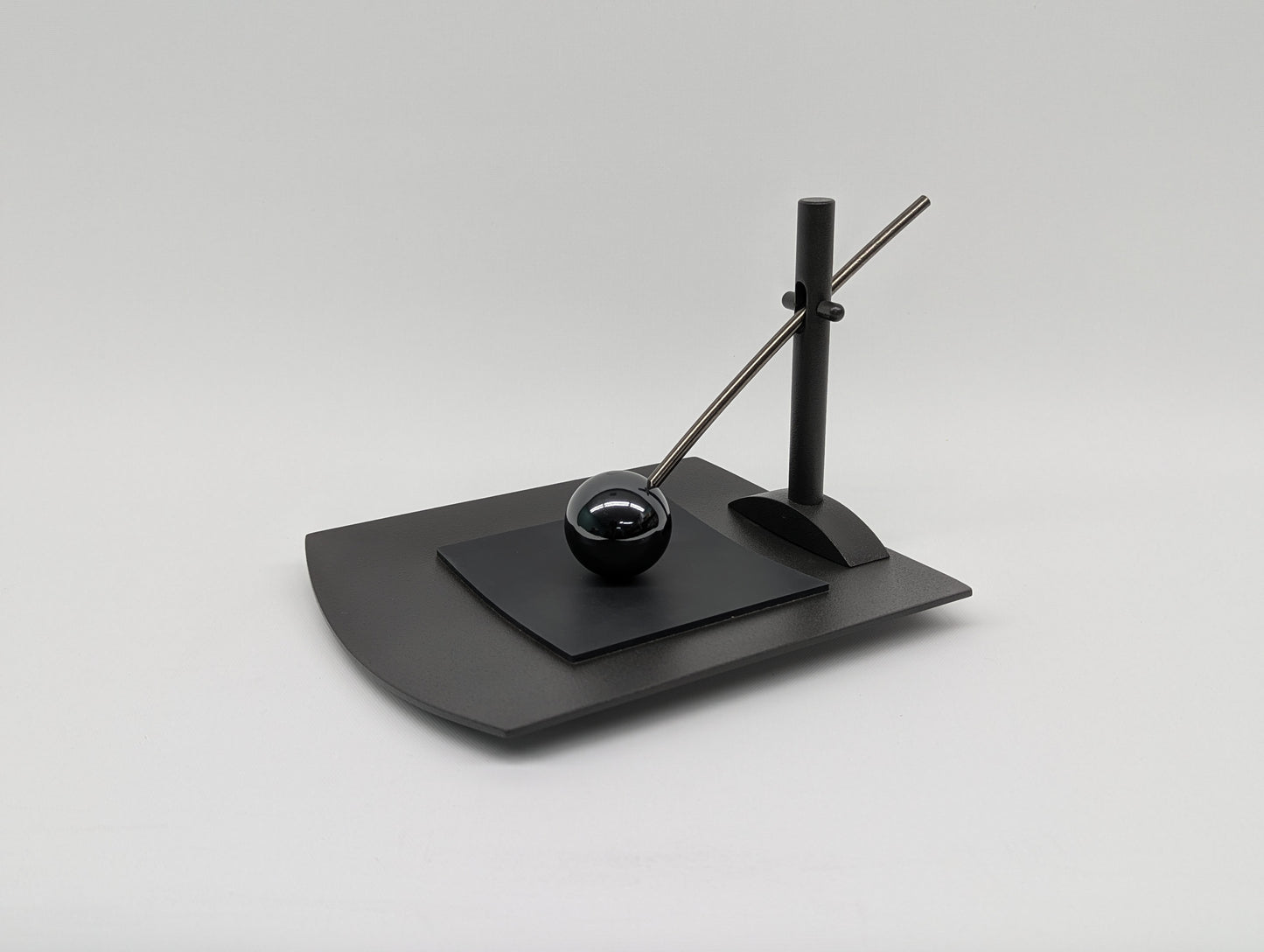 Shasta Napkin Holder