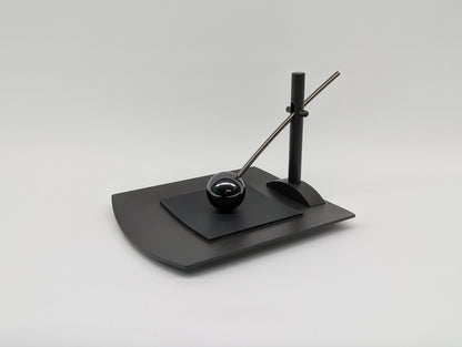 Shasta Napkin Holder