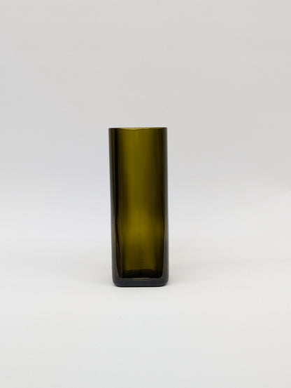 Belus Vase