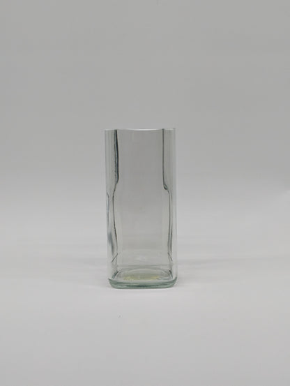 Belus Vase