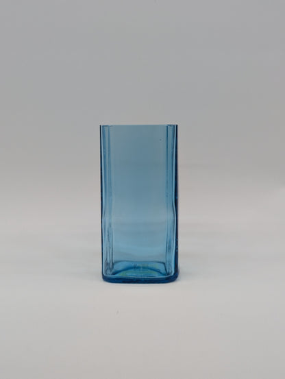 Belus Vase