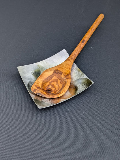 Calicut Spoon Rest