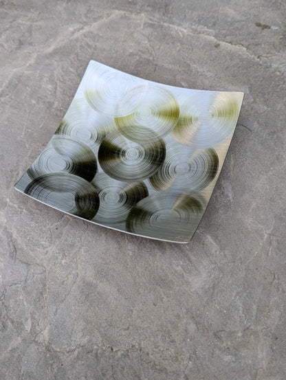 Calicut Spoon Rest