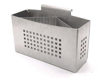 Rohan Dish Drainer - Factory Second - Zojila