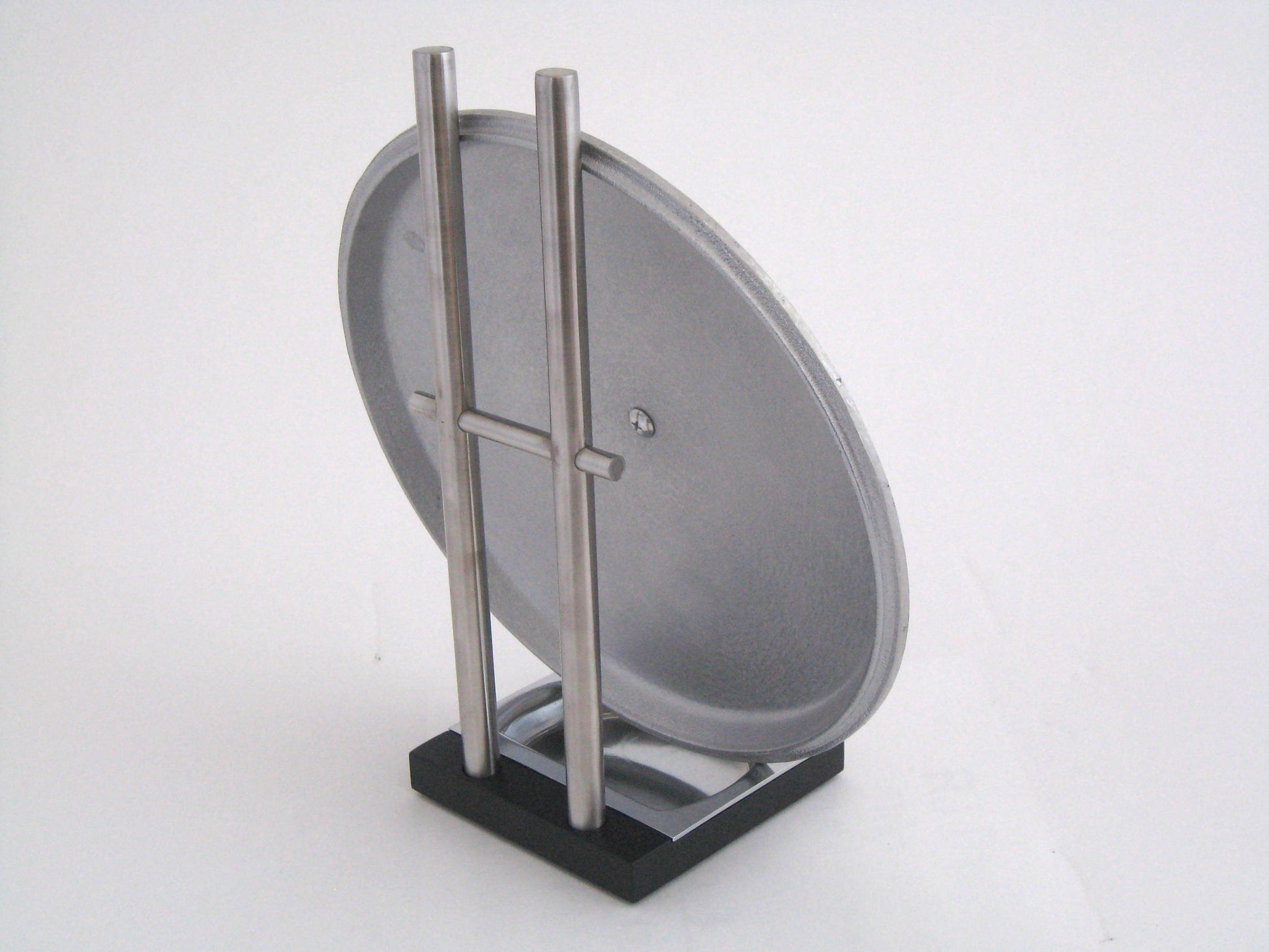 jila.com : Cochin Utensil and Lid Rest, Utensil Lid Holder Kitchen Utensil Rest: Kitchen & Dining