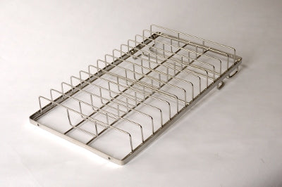 Zojila Cabana In-Cabinet Dish Drying and Storage Rack