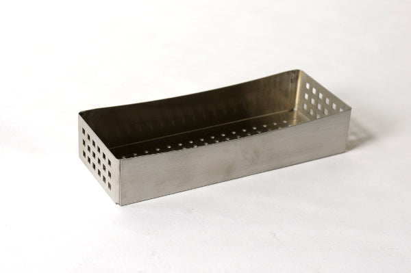 zojila rohan dish rack drainer utensil holder and from