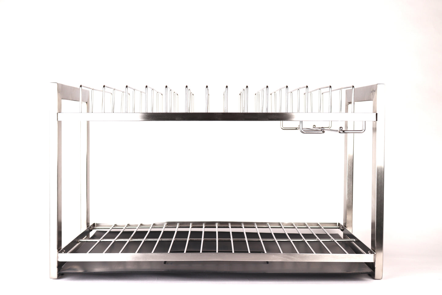 https://www.zojila.com/cdn/shop/products/dishrack-2tier.jpg?v=1609885804&width=1445