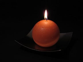 Zojila.com : Calicut Spoon Rest, Countertop Accessory, Decorative Candle holder, Showpiece Serving Dish : Kitchen & Dining