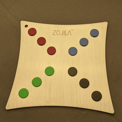 Vega Trivet - Zojila